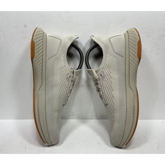 Flux Adapt Runner Sand Gum Running Athletic Knit Shoes Women’s Size 9 - Picture 5 of 8